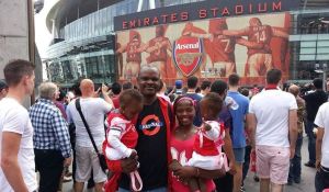 Family day out (wide)